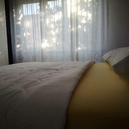 Apartman Emanuel Pula Luaran gambar